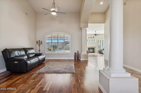 9915 E Jensen St, Mesa, AZ 85207 photo 8