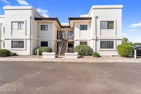 16528 E Gunsight Dr #104, Fountain Hills, AZ 85268