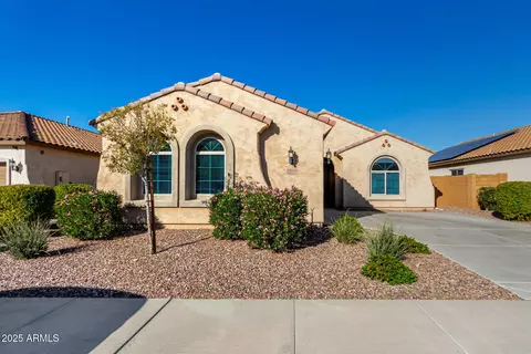 25958 W Oraibi Dr, Buckeye, AZ 85396