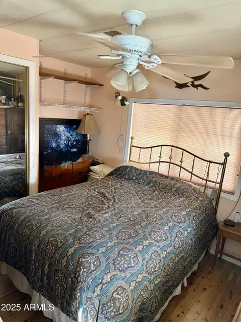425 E Mckellips Rd #110, Mesa, AZ 85203 photo 5