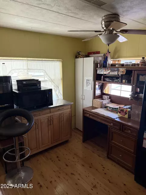 425 E Mckellips Rd #110, Mesa, AZ 85203 photo 4