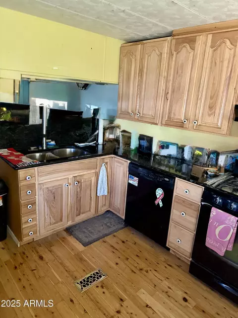 425 E Mckellips Rd #110, Mesa, AZ 85203