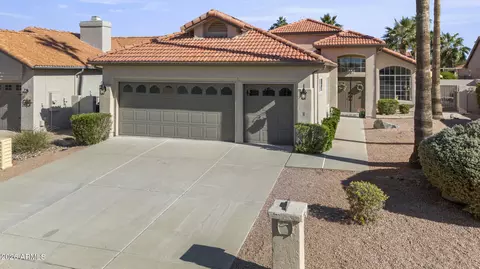 25843 S Eastlake Dr, Sun Lakes, AZ 85248