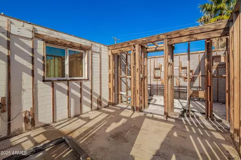 Other - 5416 E Akron St, Mesa, AZ 85205 photo 6 of 9