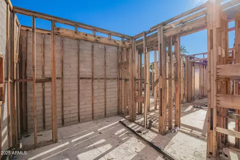 Other - 5416 E Akron St, Mesa, AZ 85205 photo 9 of 9