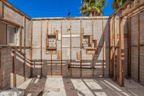 Other - 5416 E Akron St, Mesa, AZ 85205 photo 8 of 9