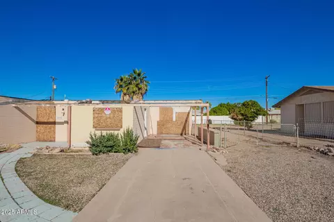 Other - 5416 E Akron St, Mesa, AZ 85205 photo 2 of 9