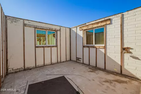 Other - 5416 E Akron St, Mesa, AZ 85205 photo 5 of 9