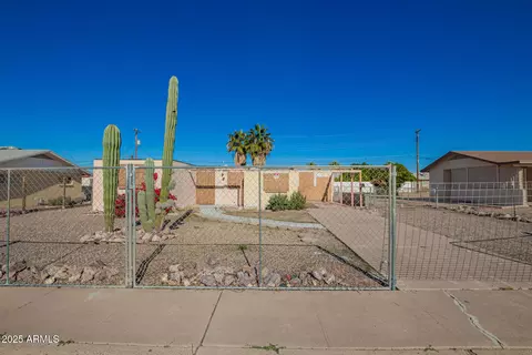 Other - 5416 E Akron St, Mesa, AZ 85205 photo 1 of 9