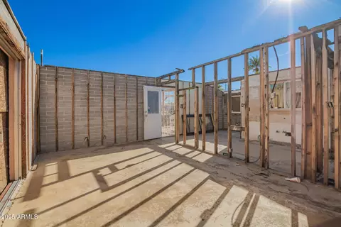 Other - 5416 E Akron St, Mesa, AZ 85205 photo 4 of 9
