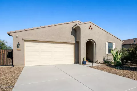 7286 E Bobwhite Ct, San Tan Valley, AZ 85143