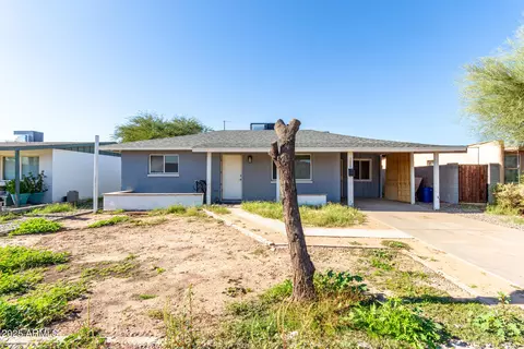 106 N 7th St, Avondale, AZ 85323