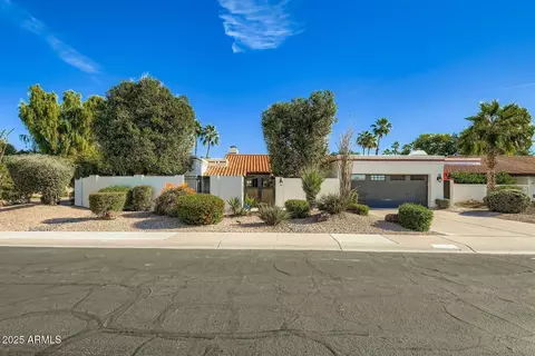 10187 N 96th Pl, Scottsdale, AZ 85258
