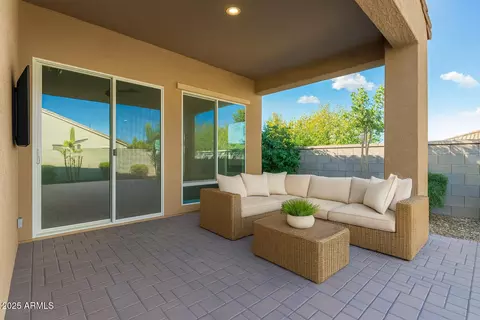 Other - 11228 E Unity Ave, Mesa, AZ 85212 photo 7 of 7