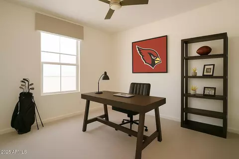 Other - 11228 E Unity Ave, Mesa, AZ 85212 photo 4 of 7