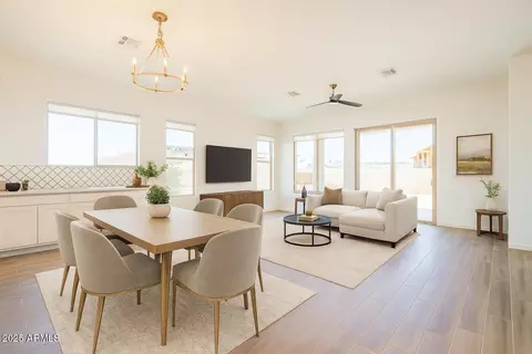 Other - 11228 E Unity Ave, Mesa, AZ 85212 photo 1 of 7