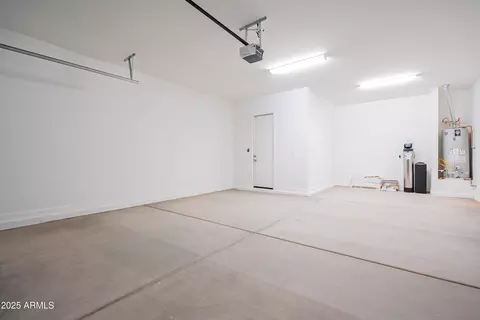 Other - 11228 E Unity Ave, Mesa, AZ 85212 photo 6 of 7