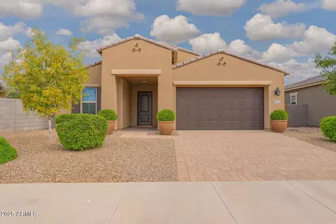 11228 E Unity Ave, Mesa, AZ 85212