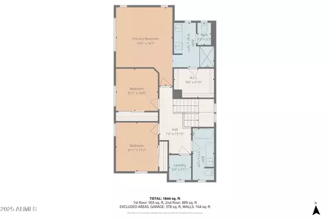 3710 E Waite Ln, Gilbert, AZ 85295 photo 6