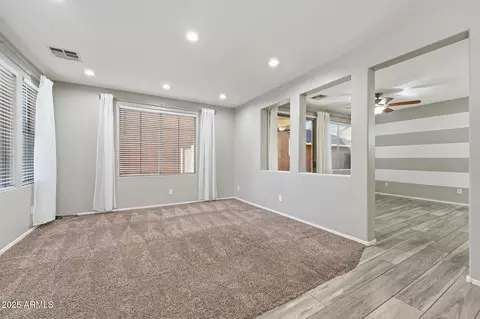 3710 E Waite Ln, Gilbert, AZ 85295 photo 9