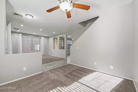 3710 E Waite Ln, Gilbert, AZ 85295 photo 11