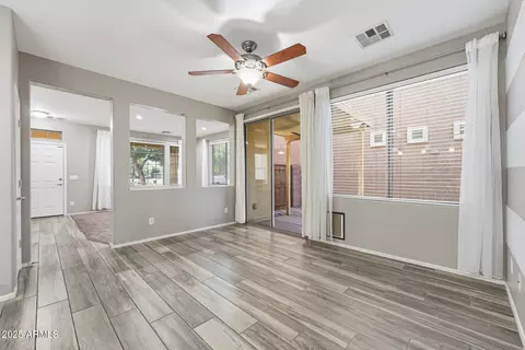 3710 E Waite Ln, Gilbert, AZ 85295 photo 14