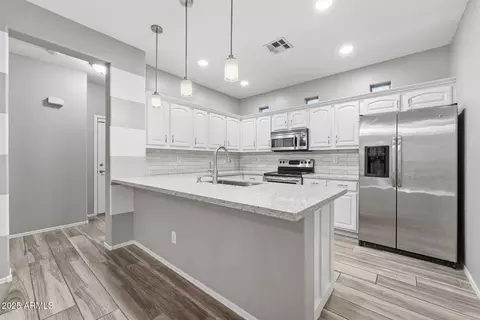 3710 E Waite Ln, Gilbert, AZ 85295 photo 17