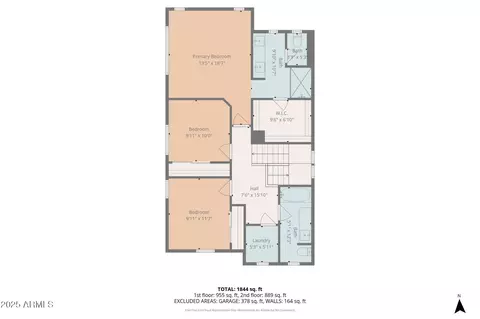 3710 E Waite Ln, Gilbert, AZ 85295 photo 42