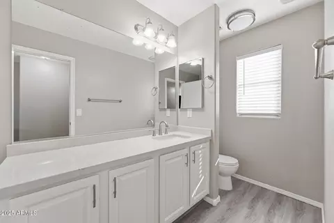 3710 E Waite Ln, Gilbert, AZ 85295 photo 34