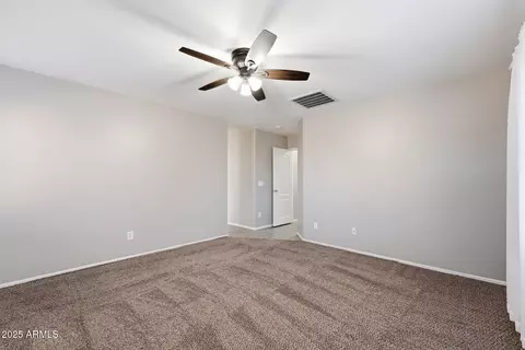 3710 E Waite Ln, Gilbert, AZ 85295 photo 25