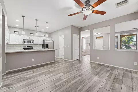 3710 E Waite Ln, Gilbert, AZ 85295 photo 15