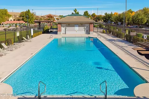 3710 E Waite Ln, Gilbert, AZ 85295 photo 46