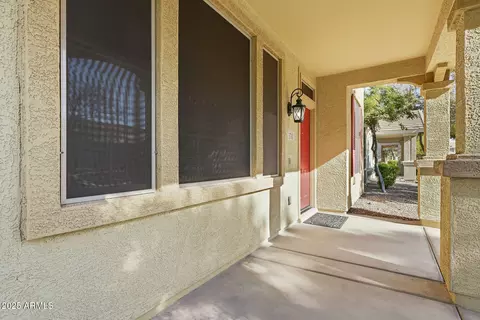 3710 E Waite Ln, Gilbert, AZ 85295 photo 5