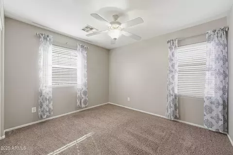 3710 E Waite Ln, Gilbert, AZ 85295 photo 31