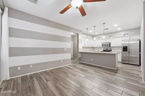 3710 E Waite Ln, Gilbert, AZ 85295 photo 16
