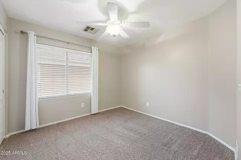 3710 E Waite Ln, Gilbert, AZ 85295 photo 29