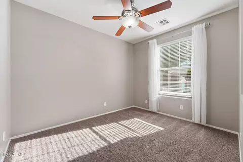3710 E Waite Ln, Gilbert, AZ 85295 photo 12