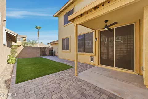 3710 E Waite Ln, Gilbert, AZ 85295 photo 37