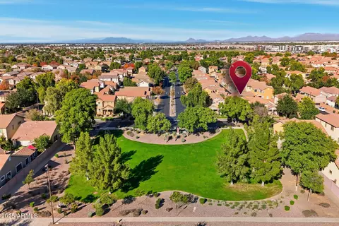 3710 E Waite Ln, Gilbert, AZ 85295 photo 43
