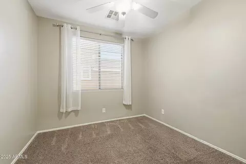3710 E Waite Ln, Gilbert, AZ 85295 photo 21