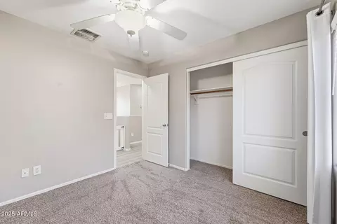 3710 E Waite Ln, Gilbert, AZ 85295 photo 30