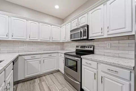 3710 E Waite Ln, Gilbert, AZ 85295 photo 18