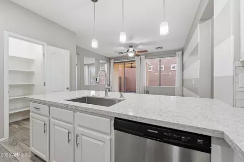 3710 E Waite Ln, Gilbert, AZ 85295 photo 20