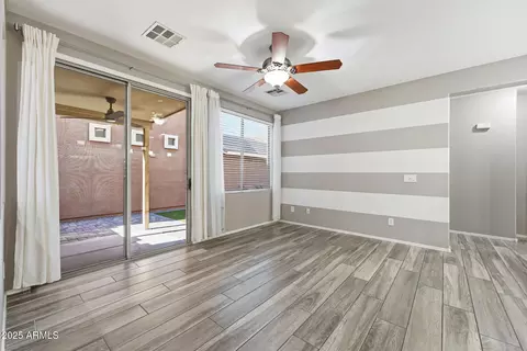 3710 E Waite Ln, Gilbert, AZ 85295 photo 13