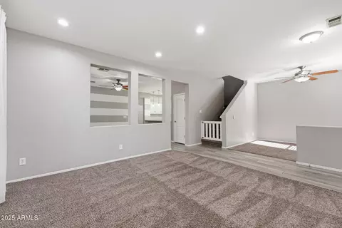 3710 E Waite Ln, Gilbert, AZ 85295 photo 8