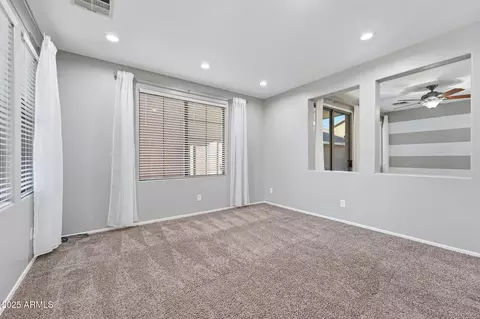 3710 E Waite Ln, Gilbert, AZ 85295 photo 10