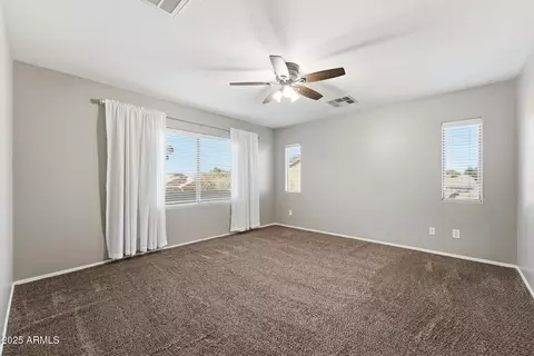 3710 E Waite Ln, Gilbert, AZ 85295 photo 24