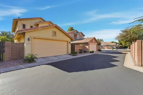 3710 E Waite Ln, Gilbert, AZ 85295 photo 39