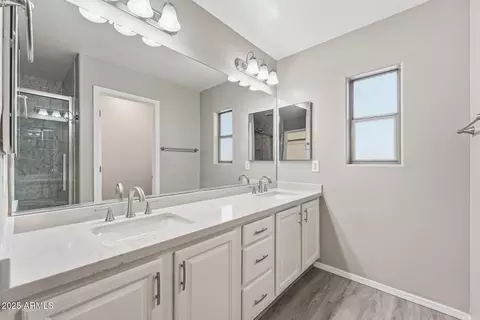 3710 E Waite Ln, Gilbert, AZ 85295 photo 26