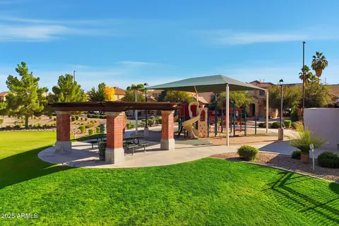 3710 E Waite Ln, Gilbert, AZ 85295 photo 47